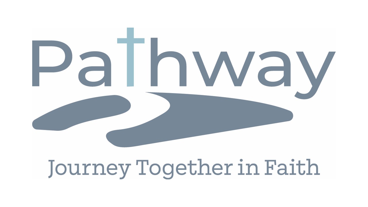 Pathway Church Logo